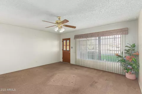 6738 N 33rd Ave, Phoenix, AZ 85017 photo 7