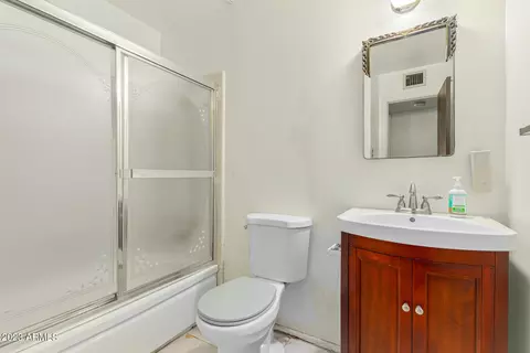 6738 N 33rd Ave, Phoenix, AZ 85017 photo 20