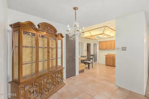 6738 N 33rd Ave, Phoenix, AZ 85017 photo 9