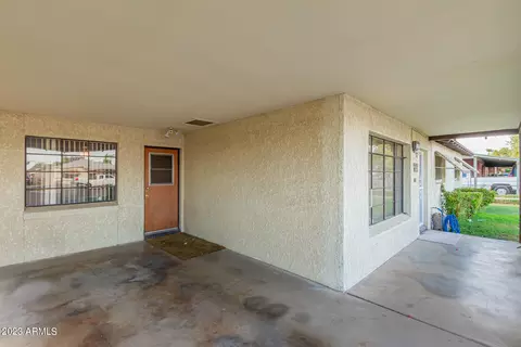 6738 N 33rd Ave, Phoenix, AZ 85017 photo 4