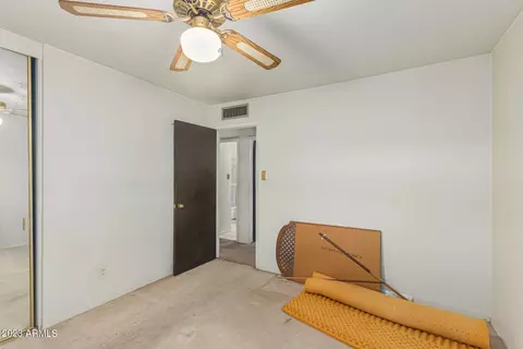 6738 N 33rd Ave, Phoenix, AZ 85017 photo 19