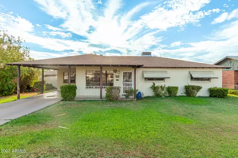 6738 N 33rd Ave, Phoenix, AZ 85017 photo 28