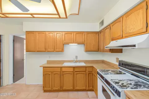 6738 N 33rd Ave, Phoenix, AZ 85017 photo 12