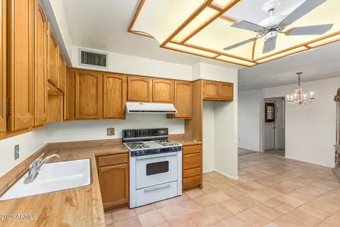 6738 N 33rd Ave, Phoenix, AZ 85017 photo 11