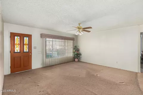6738 N 33rd Ave, Phoenix, AZ 85017 photo 8