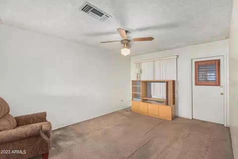 6738 N 33rd Ave, Phoenix, AZ 85017 photo 5