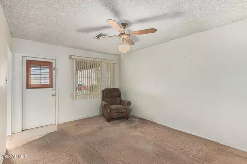 6738 N 33rd Ave, Phoenix, AZ 85017 photo 6