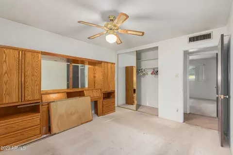 6738 N 33rd Ave, Phoenix, AZ 85017 photo 14