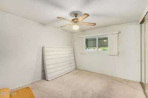 6738 N 33rd Ave, Phoenix, AZ 85017 photo 18