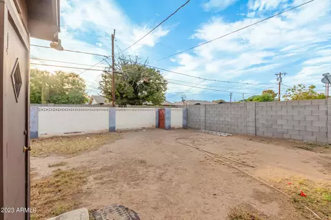 6738 N 33rd Ave, Phoenix, AZ 85017 photo 23