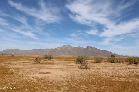 0 E Phillips Rd #-, Picacho, AZ 85141