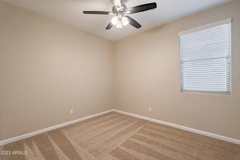 6423 S 37th Ln, Phoenix, AZ 85041 photo 14