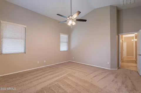 6423 S 37th Ln, Phoenix, AZ 85041 photo 10
