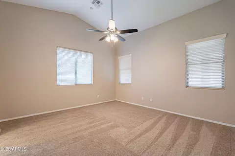 6423 S 37th Ln, Phoenix, AZ 85041 photo 16