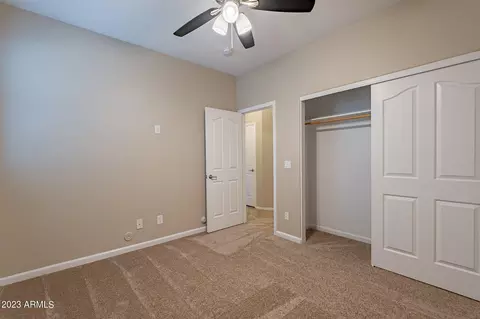 6423 S 37th Ln, Phoenix, AZ 85041 photo 15