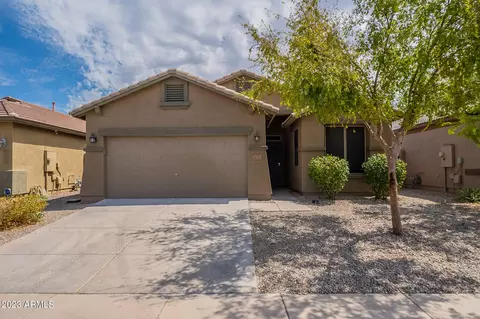 6423 S 37th Ln, Phoenix, AZ 85041