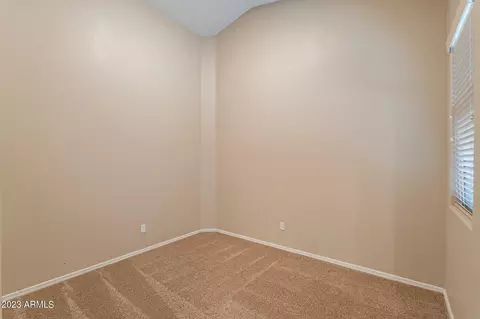 6423 S 37th Ln, Phoenix, AZ 85041 photo 13