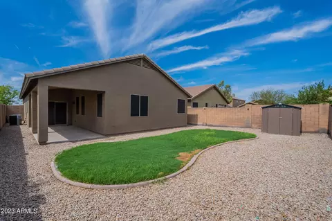 6423 S 37th Ln, Phoenix, AZ 85041 photo 18