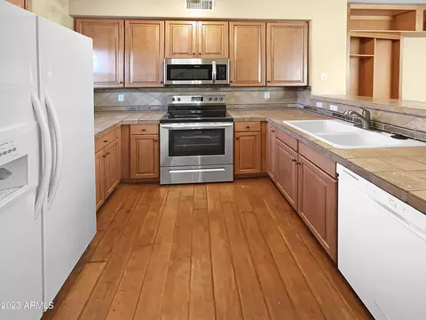 136 W Campbell Ct, Gilbert, AZ 85233 photo 6