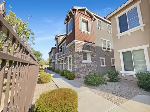 136 W Campbell Ct, Gilbert, AZ 85233 photo 7