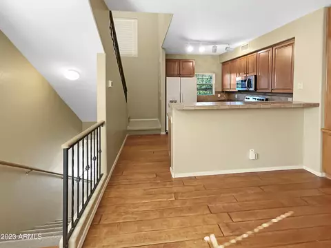 136 W Campbell Ct, Gilbert, AZ 85233 photo 11