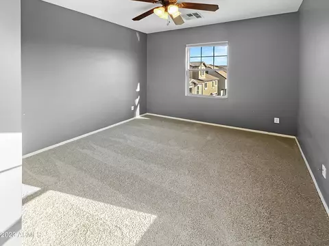 136 W Campbell Ct, Gilbert, AZ 85233 photo 16