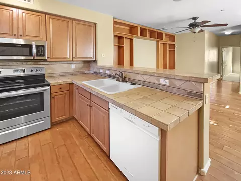 136 W Campbell Ct, Gilbert, AZ 85233 photo 12