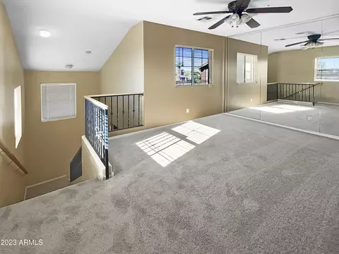 136 W Campbell Ct, Gilbert, AZ 85233 photo 17