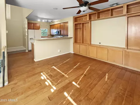 136 W Campbell Ct, Gilbert, AZ 85233 photo 19
