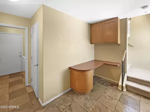 136 W Campbell Ct, Gilbert, AZ 85233 photo 10