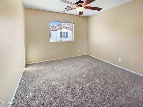 136 W Campbell Ct, Gilbert, AZ 85233 photo 5