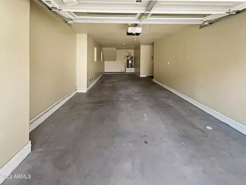 136 W Campbell Ct, Gilbert, AZ 85233 photo 21