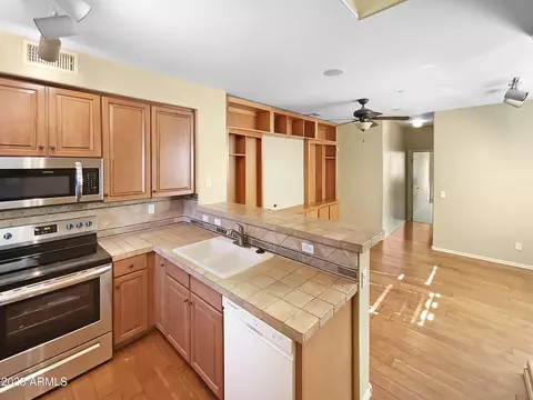 136 W Campbell Ct, Gilbert, AZ 85233 photo 20