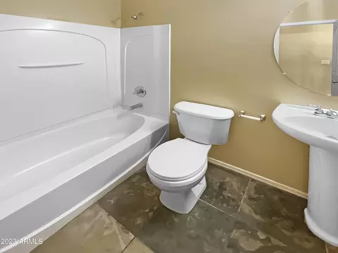 136 W Campbell Ct, Gilbert, AZ 85233 photo 13
