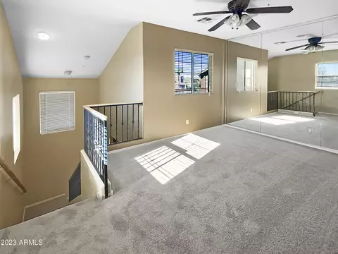 136 W Campbell Ct, Gilbert, AZ 85233 photo 14