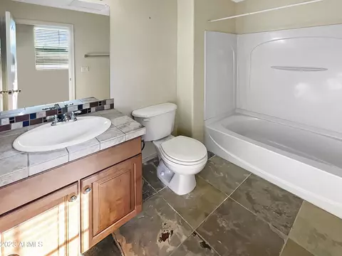 136 W Campbell Ct, Gilbert, AZ 85233 photo 15