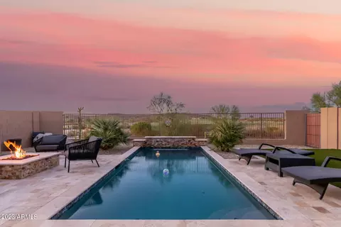 12330 S 179th Ave, Goodyear, AZ 85338
