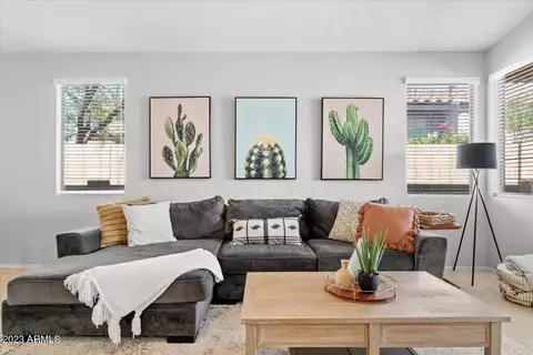 24963 N 74th Pl, Scottsdale, AZ 85255
