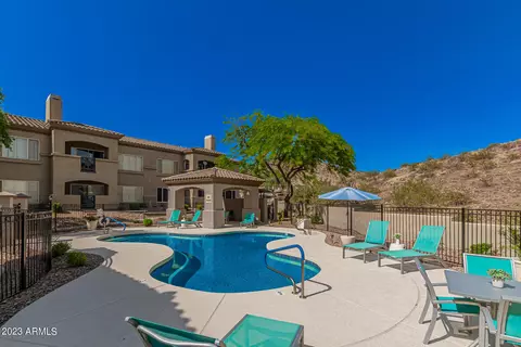 3236 E Chandler Blvd #1100, Phoenix, AZ 85048