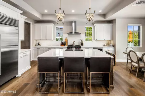9498 E Rockwood Dr, Scottsdale, AZ 85255