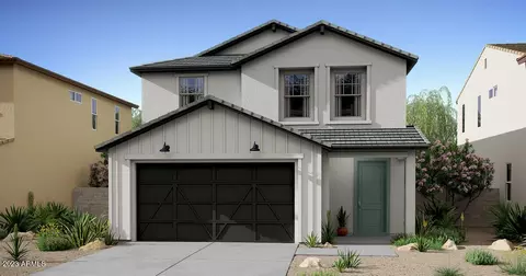 7428 W Northview Ave, Glendale, AZ 85303