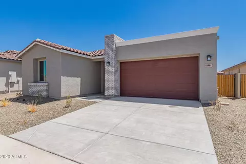 17881 W Indigo Brush Rd, Goodyear, AZ 85338