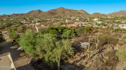 8243 E Quill St, Mesa, AZ 85207 photo 84