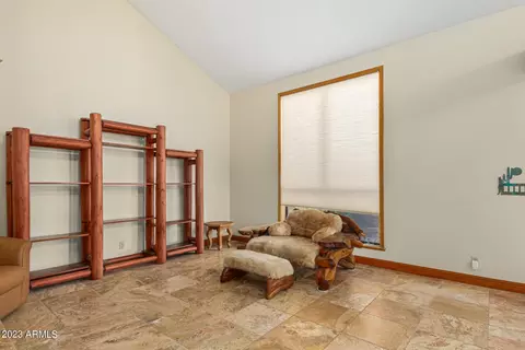 8243 E Quill St, Mesa, AZ 85207 photo 22
