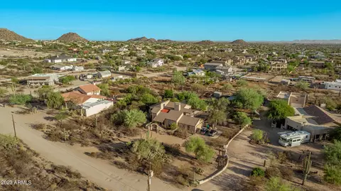 8243 E Quill St, Mesa, AZ 85207 photo 87
