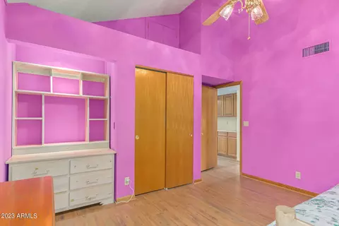 8243 E Quill St, Mesa, AZ 85207 photo 41