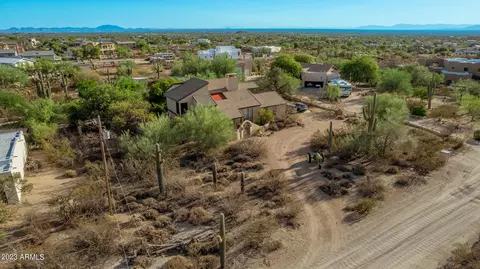 8243 E Quill St, Mesa, AZ 85207 photo 74