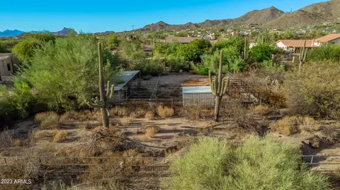 8243 E Quill St, Mesa, AZ 85207 photo 75