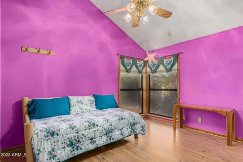 8243 E Quill St, Mesa, AZ 85207 photo 40