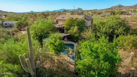 8243 E Quill St, Mesa, AZ 85207 photo 79